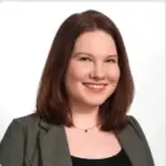 JENNIFER SMITH